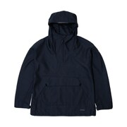 Spark Shield Anorak PH952WT20 ネイビー Sサイズ [アウトドア ジャケット メンズ]