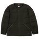 Grove Down Cardigan PH952IT30 KA Mサイズ [アウトドア カットソー]