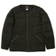 Grove Down Cardigan PH952IT30 KA Lサイズ [アウトドア カットソー]