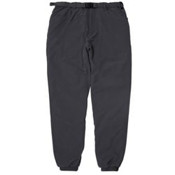 ヨドバシ.com - フェニックス phenix Flex Puffer Pants PH952PA22 CG_チャコールグレー Lサイズ  [アウトドア パンツ メンズ] 通販【全品無料配達】