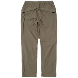 フェニックスさん専用 ヨドバシ.com - フェニックス phenix プロンプト ウォーム