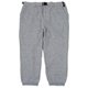 Mountain Lion 3/4 Pants PH952SP24 ヘザーグレー XLサイズ [アウトドア パンツ メンズ]
