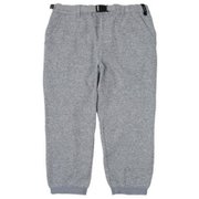 Mountain Lion 3/4 Pants PH952SP24 ヘザーグレー XLサイズ [アウトドア パンツ メンズ]