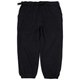 Mountain Lion 3/4 Pants PH952SP24 オフブラック Lサイズ [アウトドア パンツ メンズ]