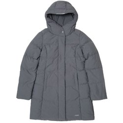 ヨドバシ.com - フェニックス phenix Long Fem Down Coat PH962OT72 