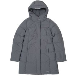 ヨドバシ.com - フェニックス phenix Long Fem Down Coat