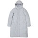 Sterling Down Coat PH962OT76 SI Mサイズ [アウトドア ダウンウェア レディース]