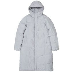 ヨドバシ.com - フェニックス PHENIX Sterling Down Coat PH962OT76 SI