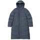 Sterling Down Coat PH962OT76 NV Mサイズ [アウトドア ダウンウェア レディース]