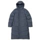 Sterling Down Coat PH962OT76 NV XLサイズ [アウトドア ダウンウェア レディース]