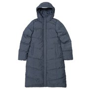 Sterling Down Coat PH962OT76 NV XLサイズ [アウトドア ダウンウェア レディース]