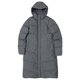 Sterling Down Coat PH962OT76 CG XLサイズ [アウトドア ダウンウェア レディース]