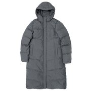 Sterling Down Coat PH962OT76 CG XLサイズ [アウトドア ダウンウェア レディース]
