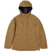 Darien Jacket PH962OT74 CA Mサイズ [アウトドア ジャケット レディース]