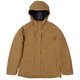 Darien Jacket PH962OT74 CA XLサイズ [アウトドア ジャケット レディース]