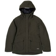 Darien Jacket PH962OT74 KA Mサイズ [アウトドア ジャケット レディース]