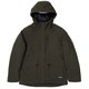 Darien Jacket PH962OT74 KA Lサイズ [アウトドア ジャケット レディース]