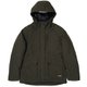 Darien Jacket PH962OT74 KA XLサイズ [アウトドア ジャケット レディース]