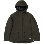 Darien Jacket PH962OT74 KA XLサイズ [アウトドア ジャケット レディース]