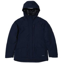 ヨドバシ.com - フェニックス phenix Darien Jacket PH962OT74 NV S