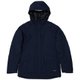 Darien Jacket PH962OT74 NV Lサイズ [アウトドア ジャケット　レディース]