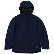 Darien Jacket PH962OT74 NV Lサイズ [アウトドア ジャケット　レディース]