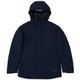 Darien Jacket PH962OT74 NV XLサイズ [アウトドア ジャケット　レディース]