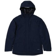 Darien Jacket PH962OT74 NV XLサイズ [アウトドア ジャケット　レディース]