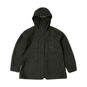Spark Shield Jacket PH962WT70 カーキ Sサイズ [アウトドア ジャケット レディース]