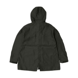 ヨドバシ.com - フェニックス phenix Spark Shield Jacket PH962WT70 