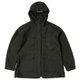 Spark Shield Jacket PH962WT70 カーキ Mサイズ [アウトドア ジャケット レディース]
