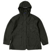 Spark Shield Jacket PH962WT70 カーキ Mサイズ [アウトドア ジャケット レディース]