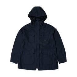 【新品】[フェニックス] シェルジャケット Spark Shield Jacket PH962WT70 レディースS ヨドバシ.com - フェニックス phenix Spark Shield Jacket