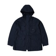 Spark Shield Jacket PH962WT70 ネイビー Sサイズ [アウトドア ジャケット レディース]
