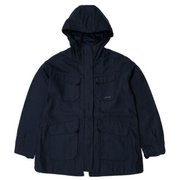 Spark Shield Jacket PH962WT70 ネイビー Mサイズ [アウトドア ジャケット レディース]