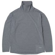 Outlast(R) HN L/S PH962TL90 HEGR XLサイズ [アウトドア カットソー]