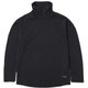 Outlast（R） HN L/S PH962TL90 BK Lサイズ [アウトドア カットソー レディース]