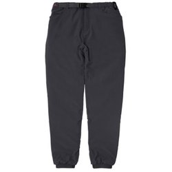 Flex puffer pants Clearance