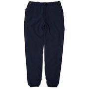 Flex Puffer Pants PH962PA72 NV_ネイビー Mサイズ [アウトドア パンツ レディース]