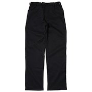 Flex Warm Jeans PH962PA70 BK Sサイズ [アウトドア パンツ レディース]