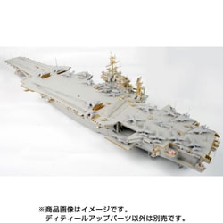 ヨドバシ.com - KAモデルス ケーエーモデルス KALMS-35048
