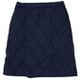 Long Warm 3way Skirt PH962SK71 NV Mサイズ [アウトドア スカート レディース]
