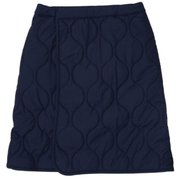 Long Warm 3way Skirt PH962SK71 NV XLサイズ [アウトドア スカート レディース]