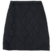 Long Warm 3way Skirt PH962SK71 OB Sサイズ [アウトドア スカート レディース]