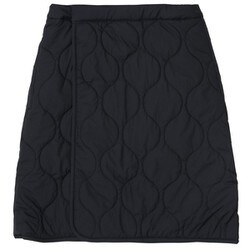 ヨドバシ.com - フェニックス phenix Long Warm 3way Skirt PH962SK71 OB Mサイズ [アウトドア スカート  レディース] 通販【全品無料配達】