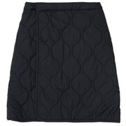 Long Warm 3way Skirt PH962SK71 OB Mサイズ [アウトドア スカート レディース]