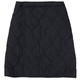 Long Warm 3way Skirt PH962SK71 OB Lサイズ [アウトドア スカート レディース]