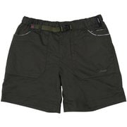 Briskly Short Pants PH962SP70 KA Mサイズ [アウトドア パンツ レディース]
