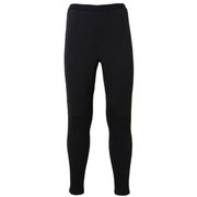 Outlast(R) PP Heavy wt. Tights PH952UB15 ブラック Mサイズ [アウトドア アンダーウェア メンズ]