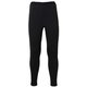 Outlast(R) PP Heavy wt. Tights PH952UB15 ブラック Lサイズ [アウトドア アンダーウェア メンズ]